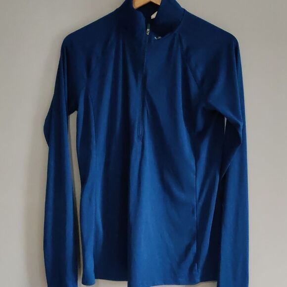 📏Under armour quarter zip - Picture 1 of 4